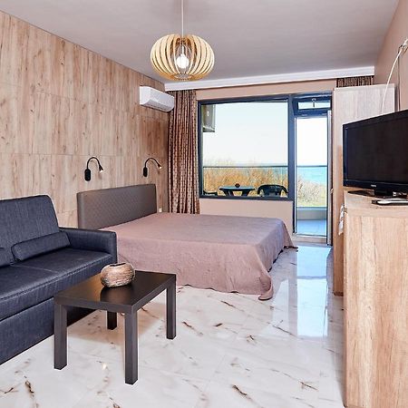 Apartments Magic 포마리 외부 사진